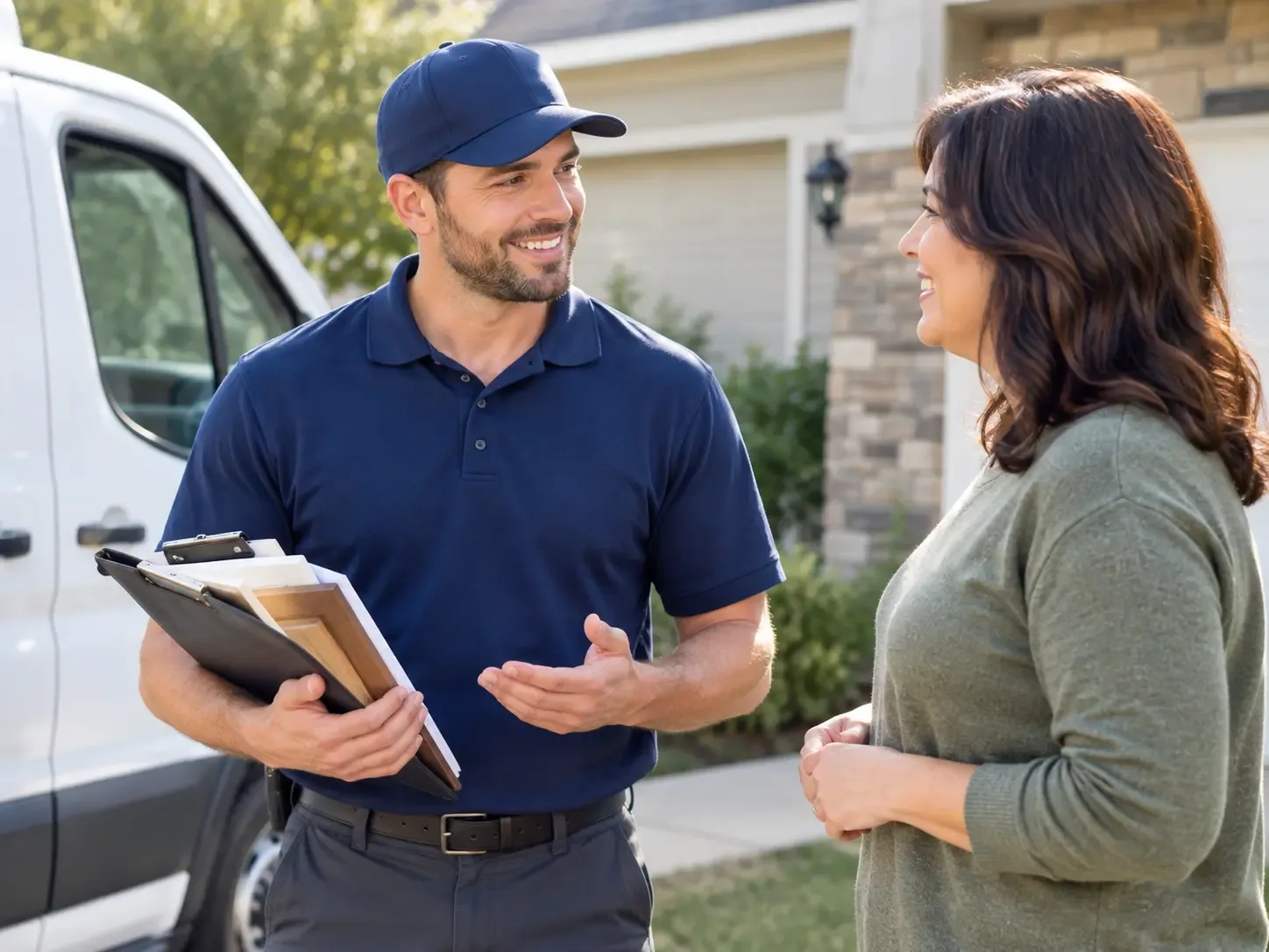 Kitchen Cabinet Refacing Rumsey, CA FAQs